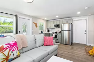 544 Canal Rd, Sarasota, FL 34242 - Photo 3