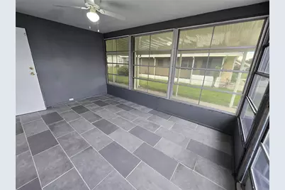 6710 36th Avenue E #104, Palmetto, FL 34221 - Photo 19