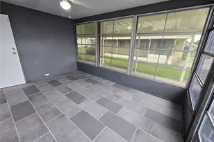 6710 36th Ave E, Palmetto, FL 34221 - Photo 19