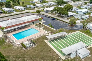 6710 36th Ave E, Palmetto, FL 34221 - Photo 29