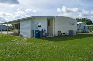 6710 36th Ave E, Palmetto, FL 34221 - Photo 23