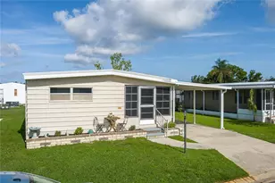 6710 36th Ave E, Palmetto, FL 34221 - Photo 21