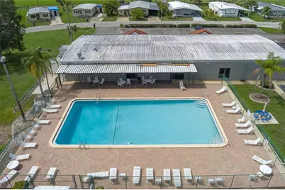 6710 36th Avenue E #104, Palmetto, FL 34221 - Photo 27