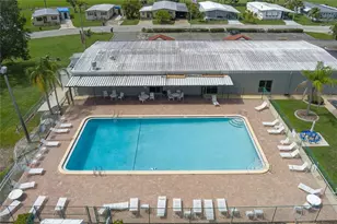 6710 36th Ave E, Palmetto, FL 34221 - Photo 27