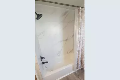 6710 36th Avenue E #104, Palmetto, FL 34221 - Photo 15