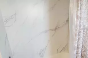 6710 36th Ave E, Palmetto, FL 34221 - Photo 15