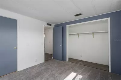 6710 36th Avenue E #104, Palmetto, FL 34221 - Photo 17