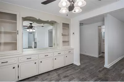 6710 36th Avenue E #104, Palmetto, FL 34221 - Photo 9