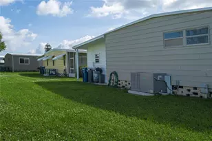 6710 36th Ave E, Palmetto, FL 34221 - Photo 23