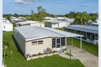 6710 36th Avenue E #104, Palmetto, FL 34221 - Photo 25