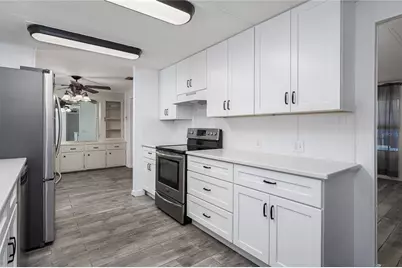 6710 36th Avenue E #104, Palmetto, FL 34221 - Photo 7