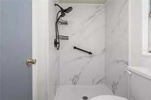 6710 36th Ave E, Palmetto, FL 34221 - Photo 13