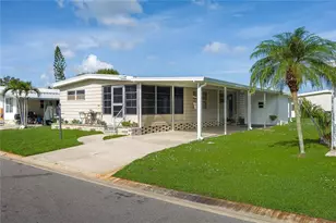 6710 36th Ave E, Palmetto, FL 34221 - Photo 1