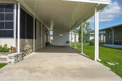 6710 36th Avenue E #104, Palmetto, FL 34221 - Photo 21