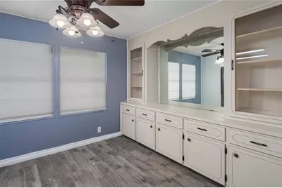 6710 36th Avenue E #104, Palmetto, FL 34221 - Photo 5