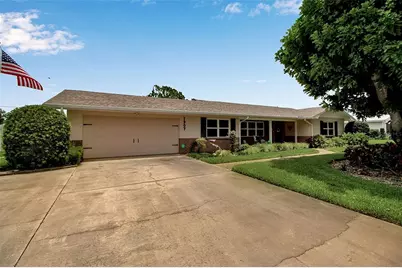 1907 76th St NW, Bradenton, FL 34209 - Photo 1