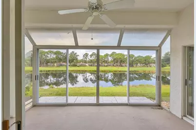 5662 Long Common Circle #8, Sarasota, FL 34235 - Photo 35