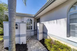 5662 Long Common Cir, Sarasota, FL 34235 - Photo 9