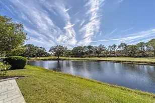 5662 Long Common Cir, Sarasota, FL 34235 - Photo 43