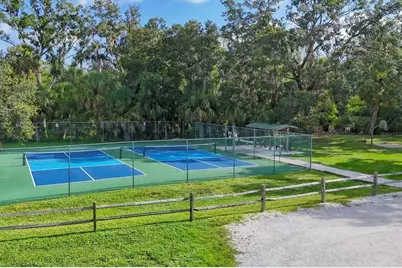 5662 Long Common Circle #8, Sarasota, FL 34235 - Photo 83