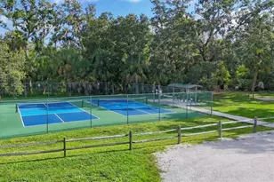 5662 Long Common Cir, Sarasota, FL 34235 - Photo 83