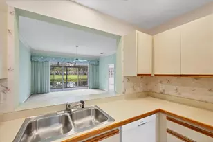 5662 Long Common Cir, Sarasota, FL 34235 - Photo 21