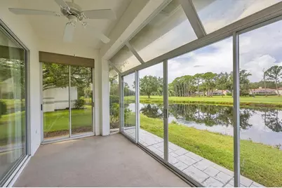 5662 Long Common Circle #8, Sarasota, FL 34235 - Photo 37