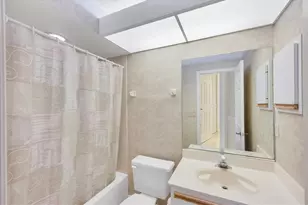 5662 Long Common Cir, Sarasota, FL 34235 - Photo 33