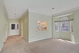 5662 Long Common Cir, Sarasota, FL 34235 - Photo 11