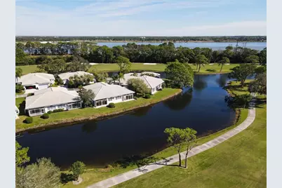 5662 Long Common Circle #8, Sarasota, FL 34235 - Photo 47