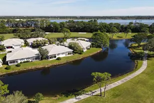 5662 Long Common Cir, Sarasota, FL 34235 - Photo 47