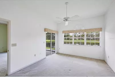 5662 Long Common Circle #8, Sarasota, FL 34235 - Photo 25