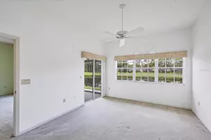 5662 Long Common Cir, Sarasota, FL 34235 - Photo 25