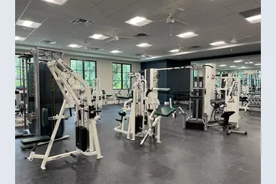 5662 Long Common Circle #8, Sarasota, FL 34235 - Photo 67