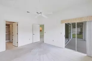 5662 Long Common Cir, Sarasota, FL 34235 - Photo 27