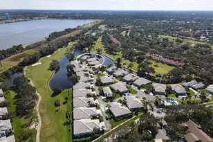 5662 Long Common Cir, Sarasota, FL 34235 - Photo 5