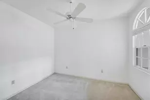 5662 Long Common Cir, Sarasota, FL 34235 - Photo 31