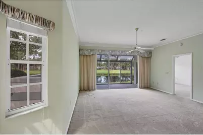 5662 Long Common Circle #8, Sarasota, FL 34235 - Photo 13