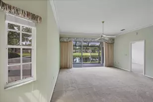 5662 Long Common Cir, Sarasota, FL 34235 - Photo 13