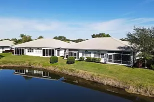 5662 Long Common Cir, Sarasota, FL 34235 - Photo 45