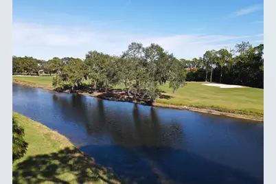 5662 Long Common Circle #8, Sarasota, FL 34235 - Photo 51