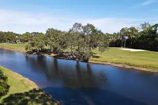 5662 Long Common Cir, Sarasota, FL 34235 - Photo 51