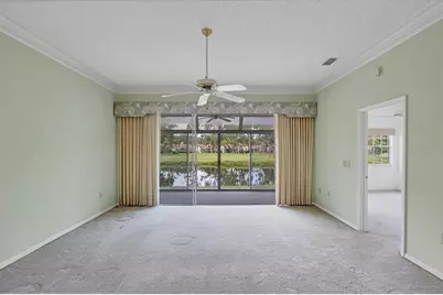 5662 Long Common Circle #8, Sarasota, FL 34235 - Photo 15