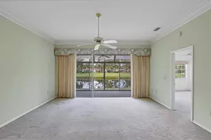 5662 Long Common Cir, Sarasota, FL 34235 - Photo 15