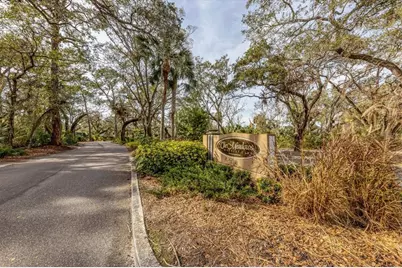 5662 Long Common Circle #8, Sarasota, FL 34235 - Photo 75