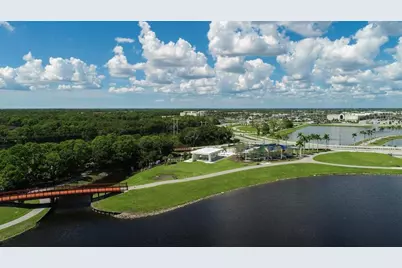 5662 Long Common Circle #8, Sarasota, FL 34235 - Photo 89