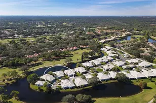 5662 Long Common Cir, Sarasota, FL 34235 - Photo 3