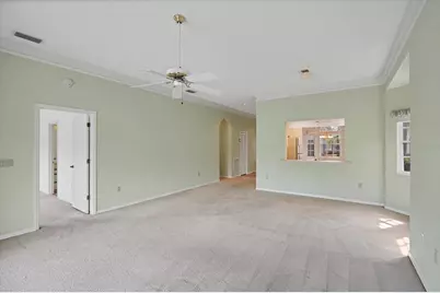 5662 Long Common Circle #8, Sarasota, FL 34235 - Photo 17