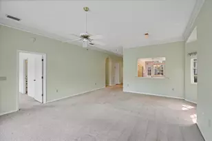 5662 Long Common Cir, Sarasota, FL 34235 - Photo 17