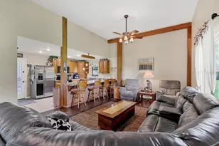 28120 Brandiff Rd, Myakka City, FL 34251 - Photo 5